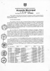 Vista preliminar de documento am264-2013