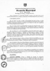 Vista preliminar de documento am184-2013
