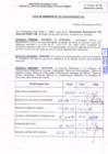 Vista preliminar de documento R.D.N° 170.pdf