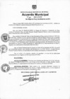 Vista preliminar de documento am270-2013