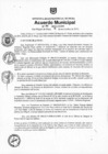 Vista preliminar de documento am262-2013