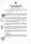 Vista preliminar de documento am258-2013