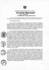 Vista preliminar de documento am267-2013