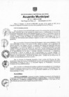Vista preliminar de documento am219-2013