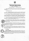 Vista preliminar de documento am260-2013