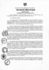 Vista preliminar de documento am272-2013