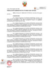 Vista preliminar de documento RESOLUCION ADMINISTRATIVA-031-2021-DP-OGA