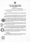 Vista preliminar de documento am292-2013