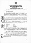 Vista preliminar de documento am286-2013