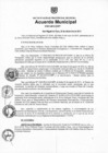 Vista preliminar de documento am291-2013