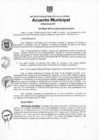 Vista preliminar de documento am293-2013