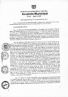 Vista preliminar de documento am295-2013