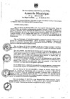 Vista preliminar de documento am055-2013
