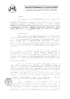 Vista preliminar de documento doc0368.pdf
