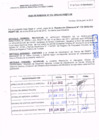 Vista preliminar de documento R.D.N° 172.pdf