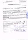 Vista preliminar de documento R.D.N° 173.pdf