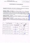 Vista preliminar de documento R.D.N° 174.pdf