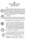 Vista preliminar de documento ra0612-2021