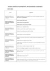 Vista preliminar de documento AGENDA-DVMPV-MAYO-2021
