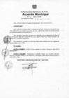 Vista preliminar de documento am075-2012