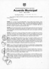 Vista preliminar de documento am076-2012