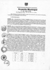 Vista preliminar de documento am086-2012