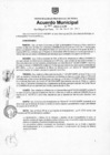 Vista preliminar de documento am089-2012