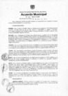 Vista preliminar de documento am085-2012