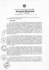 Vista preliminar de documento am031-2012