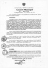 Vista preliminar de documento am044-2012