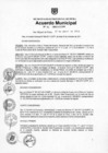 Vista preliminar de documento am081-2012