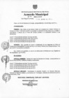 Vista preliminar de documento am099-2012