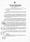 Vista preliminar de documento am082-2012