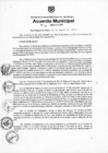 Vista preliminar de documento am068-2012