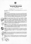 Vista preliminar de documento am077-2012