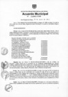 Vista preliminar de documento am103-2012