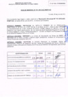 Vista preliminar de documento R.D.N° 175.pdf