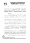Vista preliminar de documento doc0369.pdf