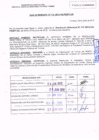 Vista preliminar de documento R.D.N° 176.pdf