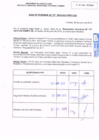 Vista preliminar de documento R.D.N° 177.pdf