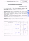 Vista preliminar de documento R.D.N° 178.pdf