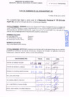 Vista preliminar de documento R.D.N° 179.pdf