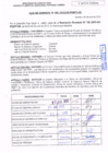 Vista preliminar de documento R.D.N° 180.pdf