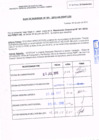 Vista preliminar de documento R.D.N° 181.pdf