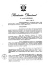 Vista preliminar de documento RD 068-2014.pdf