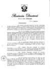 Vista preliminar de documento RD 069-2014.pdf