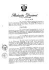 Vista preliminar de documento RD 070-2014.pdf