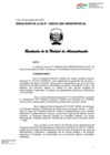 Vista preliminar de documento RA N° 181-2021-MIDIS-PNPAIS-UA.pdf
