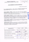 Vista preliminar de documento R.D.N° 183.pdf