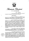 Vista preliminar de documento RD 071-2014.pdf